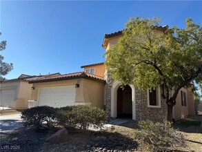 Building Photo - 9275 Cazador St