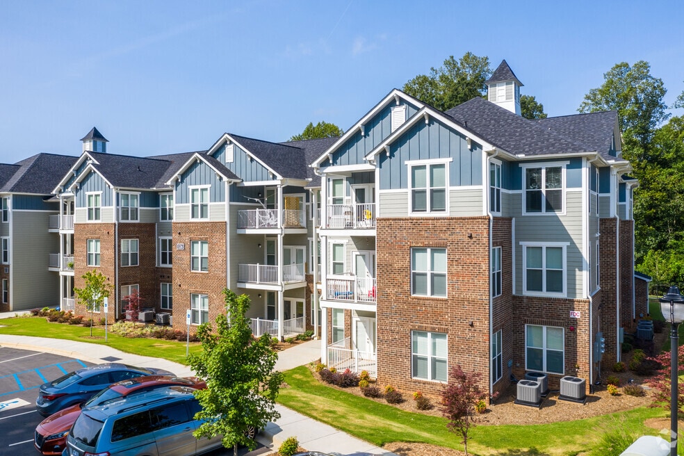 Apartments With Utilities Included In Rent