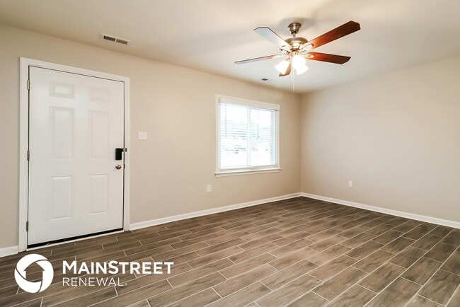 Building Photo - 146 D A King Dr