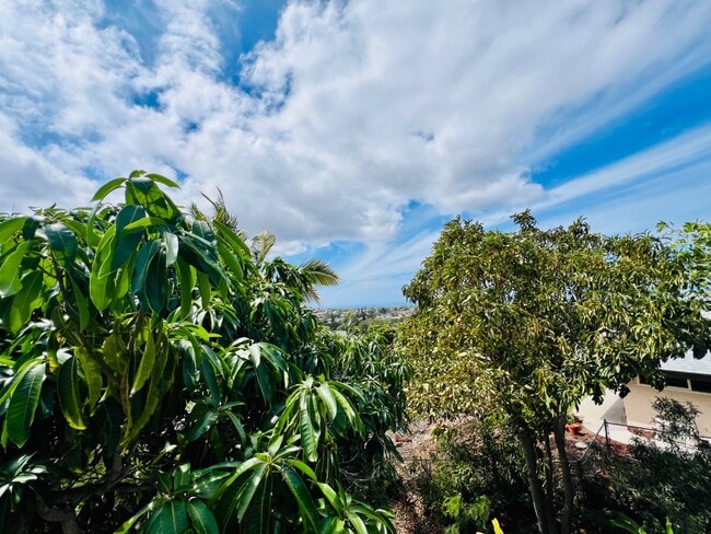 Building Photo - 68-1828 Pakanu St