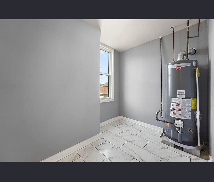3906 Catalpa St Unit 2, East Chicago, IN 46312 | Apartments.com
