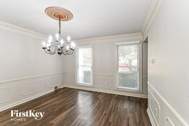 Foto del edificio - 2794 Fox Creek Dr