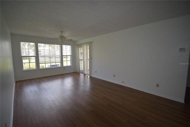 Photo - 1Bed1Bath condo in Metrowest
