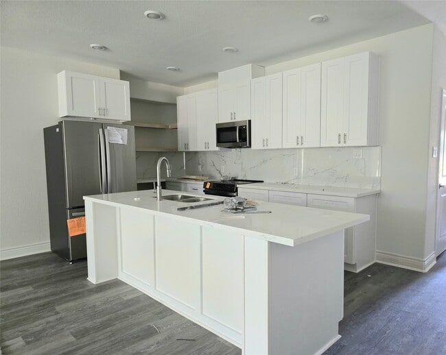 Foto del edificio - 12943 Andromeda Ct