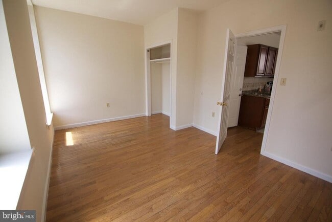 Foto del edificio - 1522 N 17th St