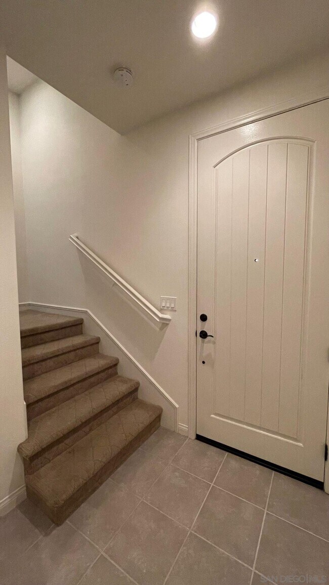 Building Photo - 16374 Veridian Cir