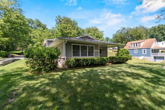 Building Photo - Pemiscot 1508