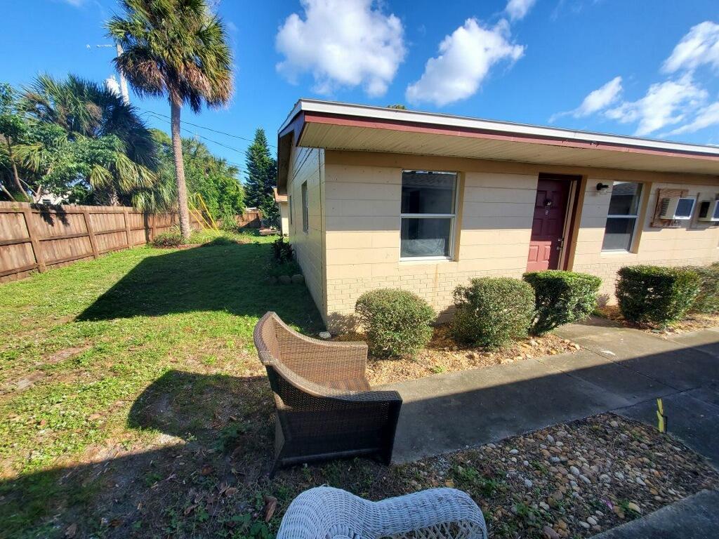 Primary Photo - 26B Ella Street