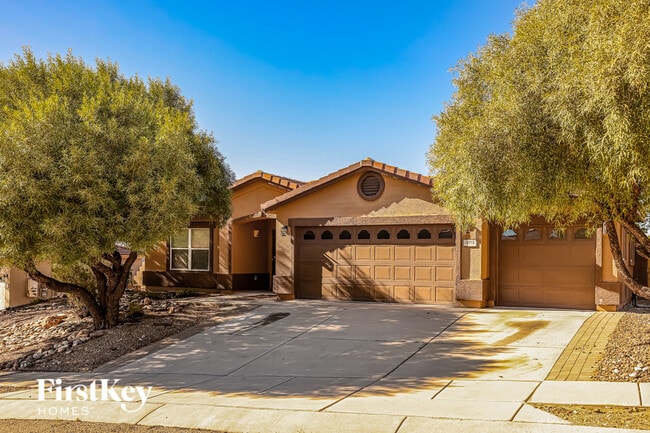 13713 E Diablo Creek Dr