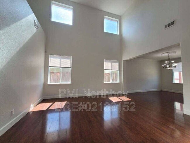 Foto del edificio - 3856 Stafford Springs Way
