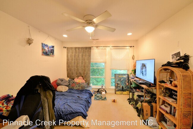 Building Photo - 2 br, 2 bath House - 254 Unterga Trail