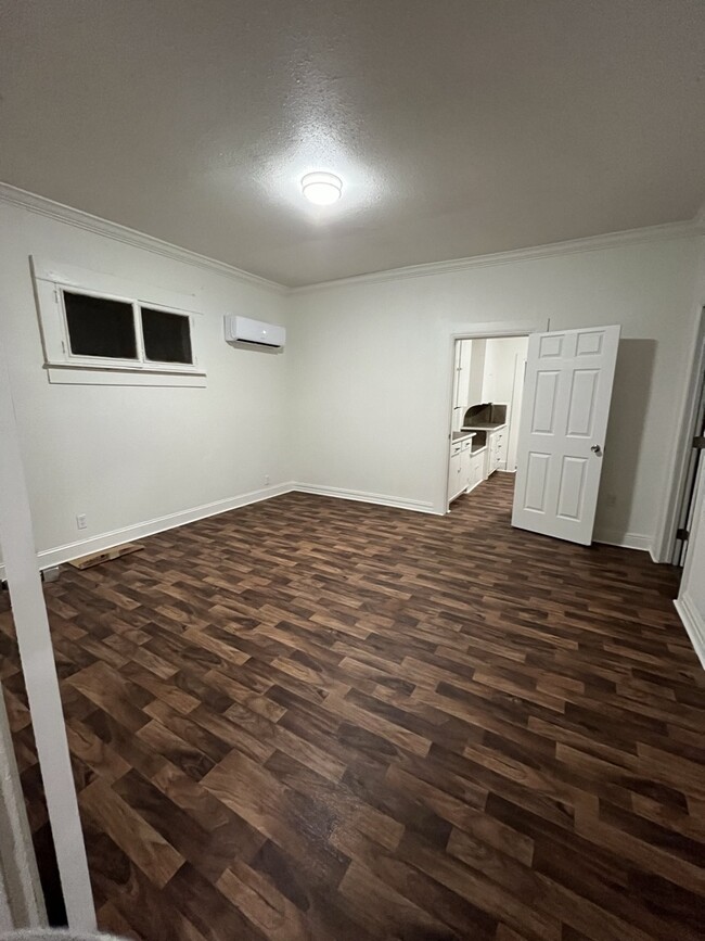 Foto del edificio - 720 N 7th St