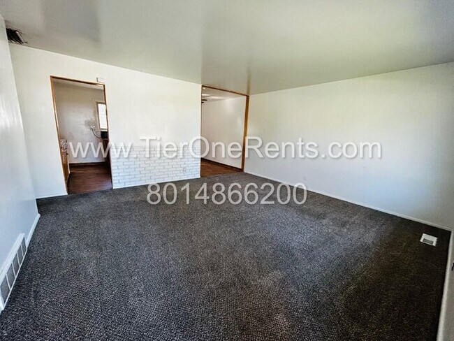 Foto del edificio - NO DEPOSIT option available for qualified ...