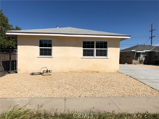 Foto del edificio - 2640 N Frederic St