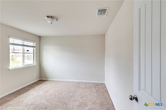 Building Photo - 3621 Aubree Katherine Dr