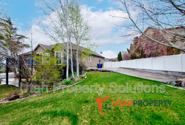 Building Photo - 4838 W Winterbrook Cir