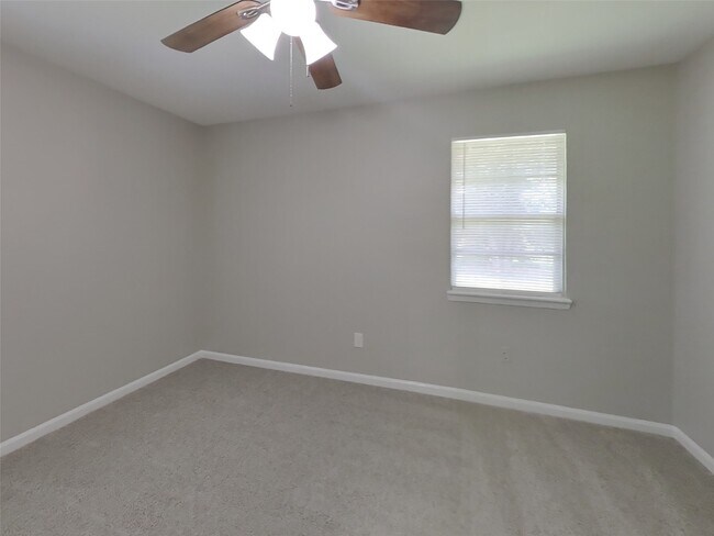 Foto del edificio - 5234 Jorns St
