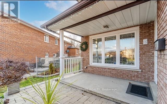 Building Photo - 4323 Alta Ct