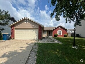 Building Photo - 2010 Twin Leaf Ct
