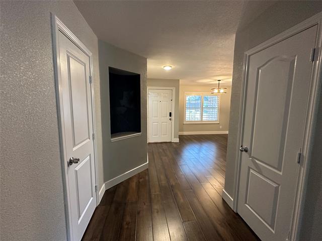 Building Photo - 1212 Canvasback Dr