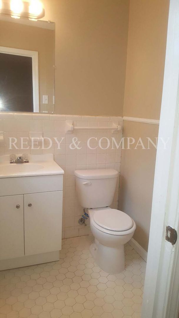 Foto del edificio - 4225 Arrowhead Rd