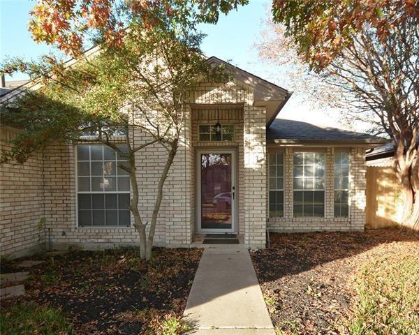 Primary Photo - 2305 Brisbane Dr