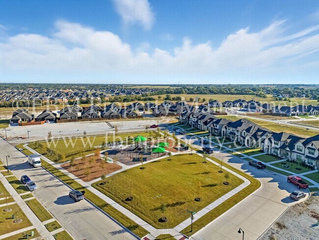 Building Photo - 1781 Refuge Wy