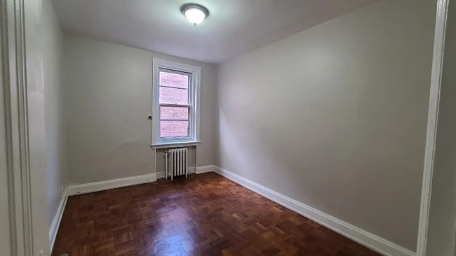 Building Photo - 6825 Ludlow St