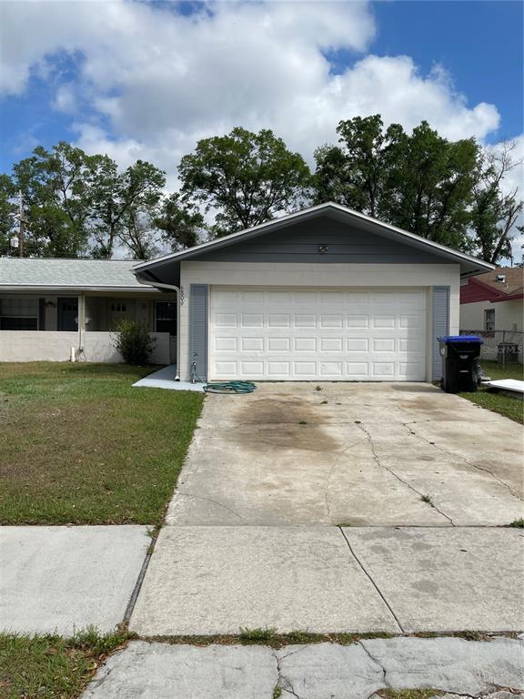 Townhomes For Rent Anoka at William Pettway blog