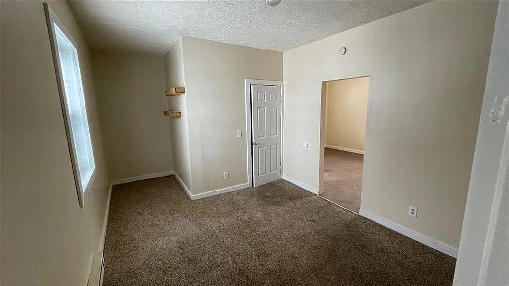 Foto principal - 310 Reynolds St