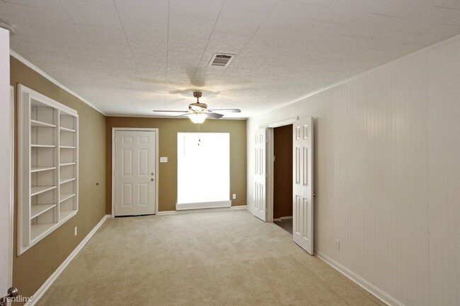 Foto del edificio - 3 br, 1.5 bath House - 3103 Albemarle Dr