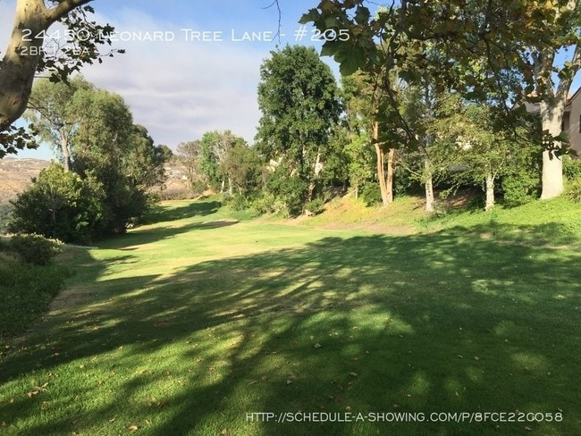 Building Photo - 24450 Leonard Tree Ln