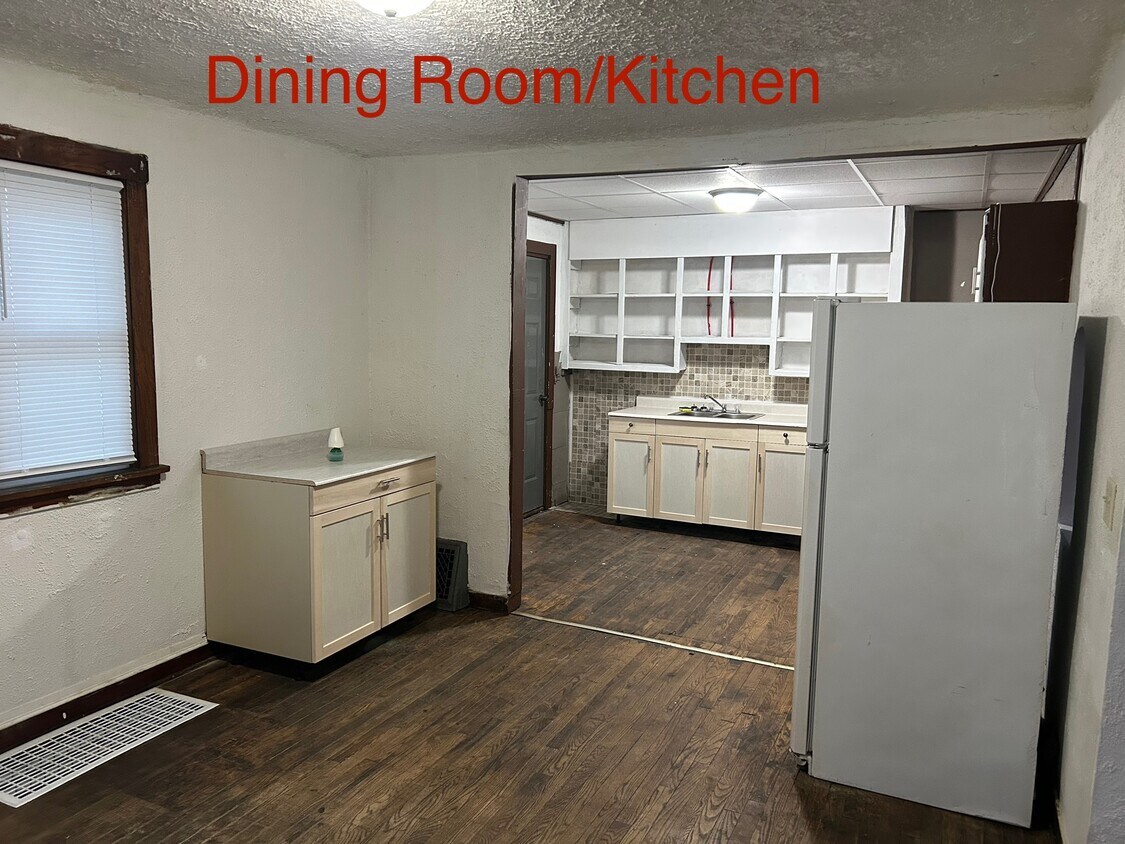 Foto principal - 432 S Washington Ave
