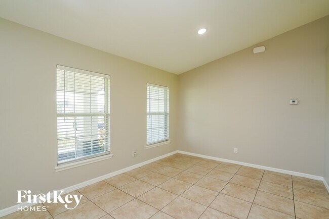 Foto del edificio - 1706 NW 12th St