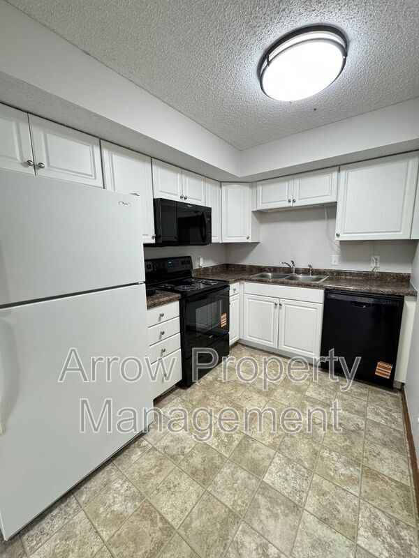 Foto del edificio - 3405 Holdrege St