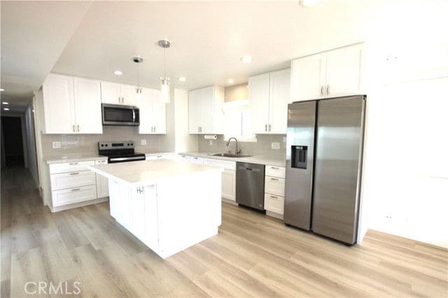 Building Photo - 707 Orchid Ave