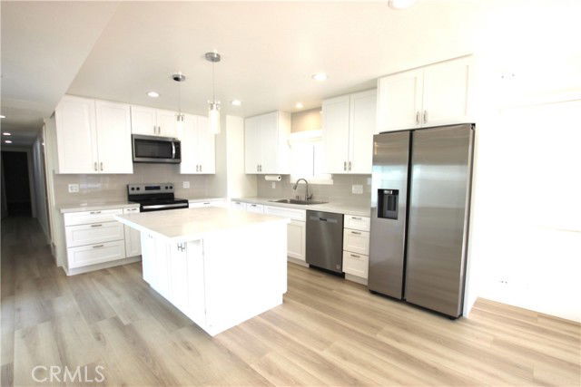 Foto del edificio - 707 Orchid Ave