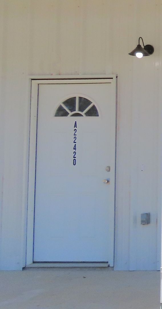 Foto del edificio - One Month's Free Rent! 2 Bedroom, 2 Bath D...