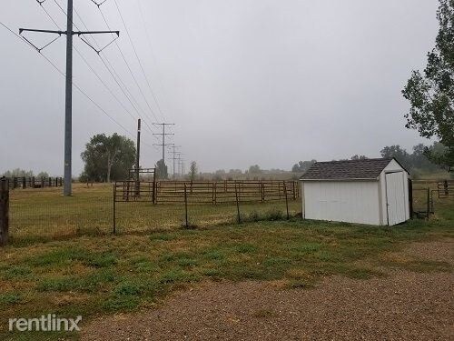 Foto del edificio - 1340 N Taft Hill Rd