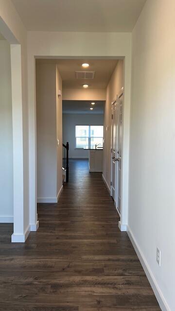 Foto del edificio - 4266 Scenic Dr SE