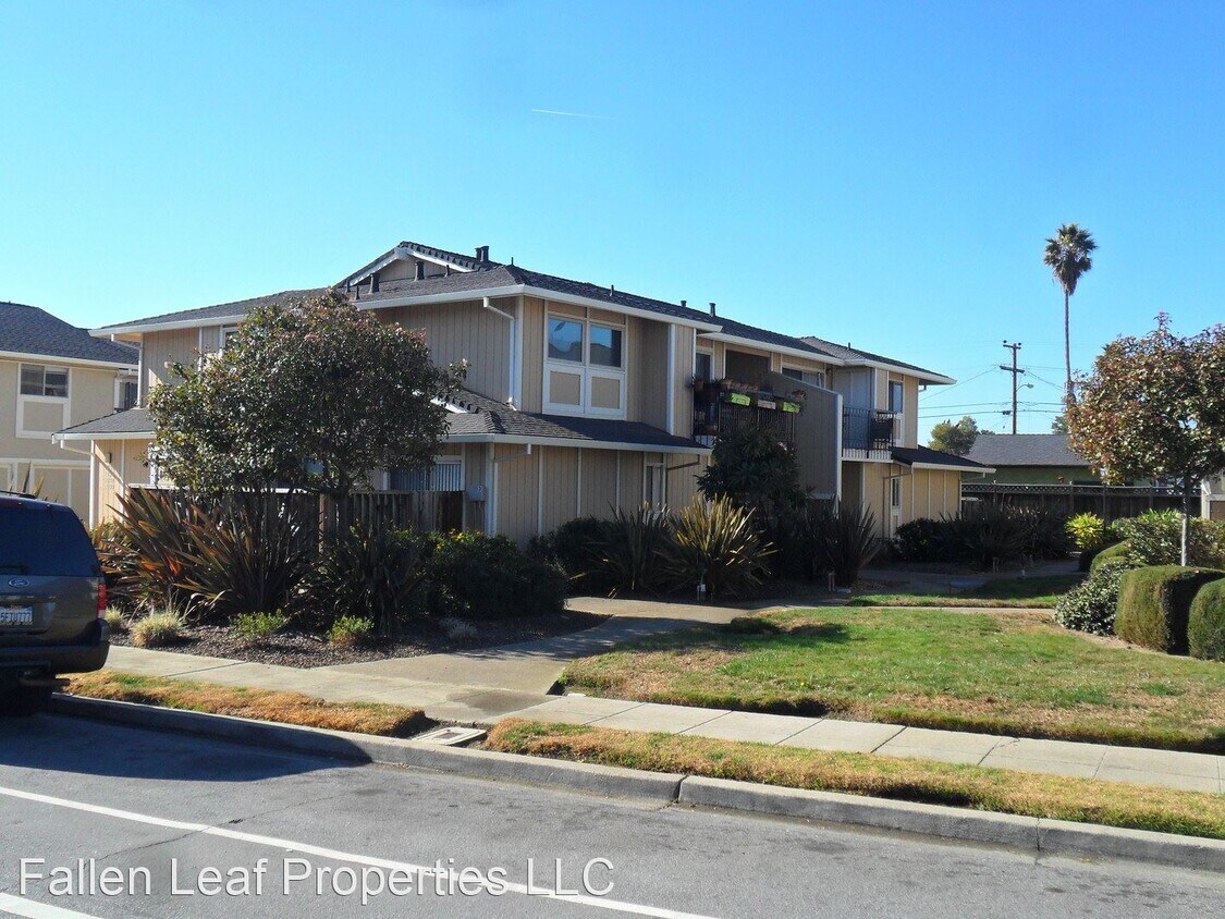 Primary Photo - 2 br, 2 bath House - 14399 Doolittle Dr