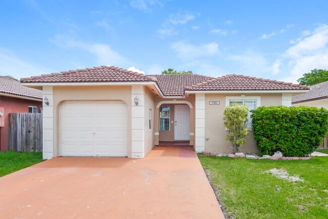 Building Photo - 17881 SW 143rd Ct