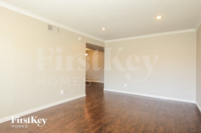Foto del edificio - 18630 N 17th Ave