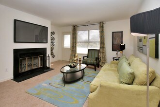 Waterman s Crossing Apartments Rentals Newport News VA Apartments com