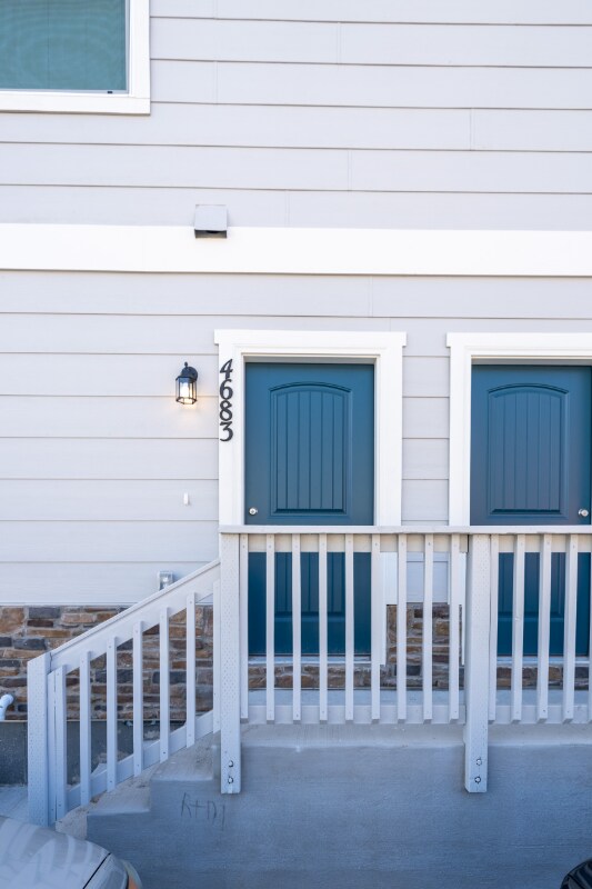 Foto principal - 4683 Wharf Point