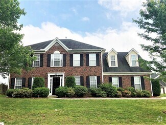 Building Photo - 121 Dovetail Dr