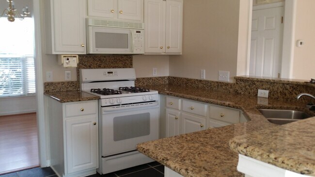 Building Photo - 2612 Stirrup Ridge Ln