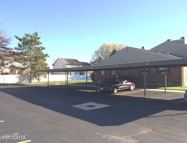 Building Photo - 1861 N Arbor Way Dr