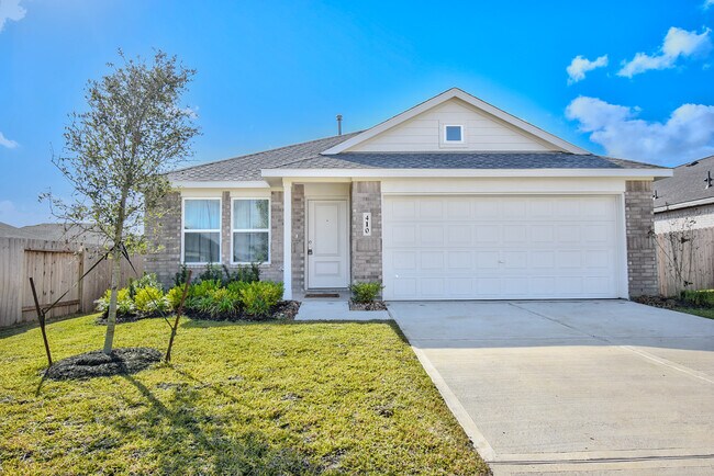 Foto del edificio - 410 Emma St