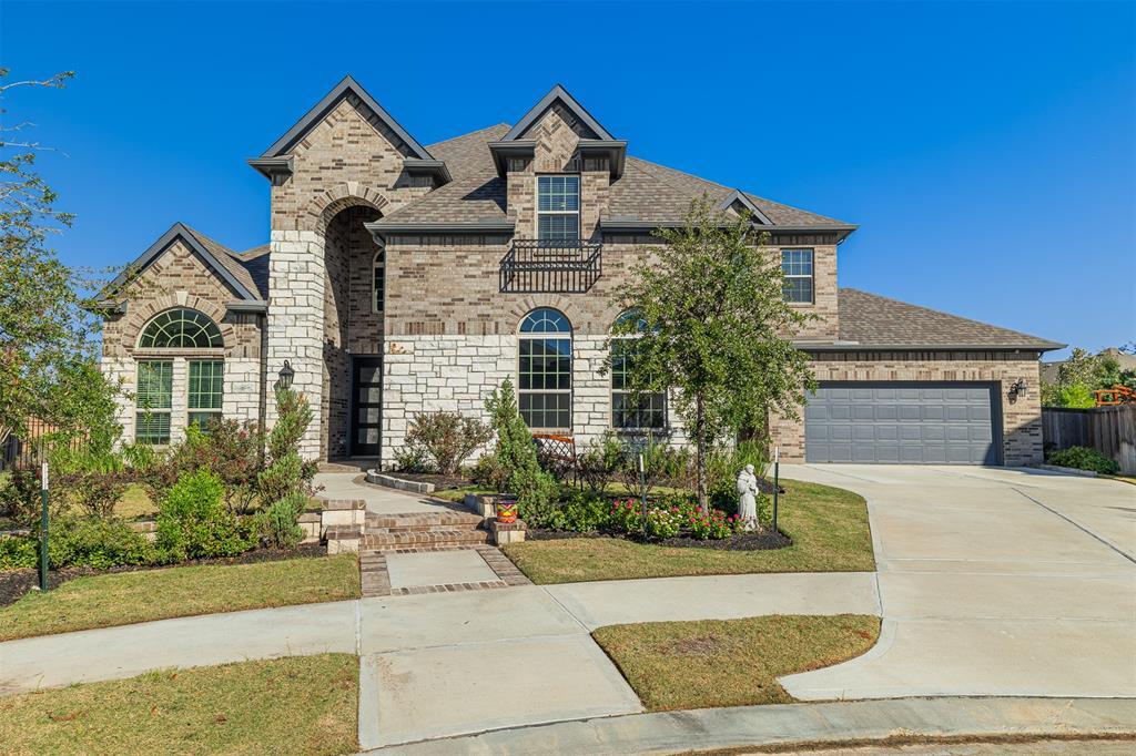 19526 Bird Blind Ln, Cypress, TX 77433 House Rental in Cypress, TX